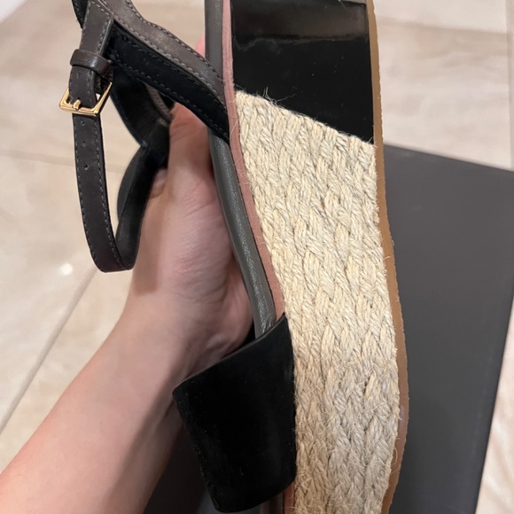 Cole Haan Sandals - Picture 3 of 4